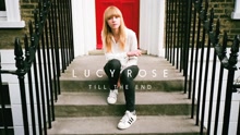 Lucy Rose - Till the End (Audio)