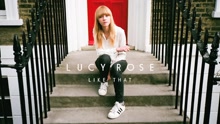 Lucy Rose - Like That (Audio)