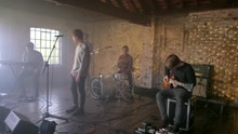 Nothing But Thieves - Ban All the Music (VM Sessions)