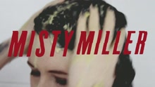 Misty Miller - Next to You