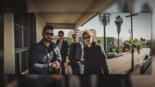 Kodaline - Ready (Official Audio)