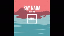 Say Nada (Remix [Audio])