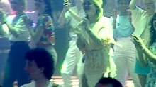 Tomb of Memories (Top of the Pops 27/06/1985)