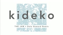 The Jam (Dale Howard Remix [Audio])