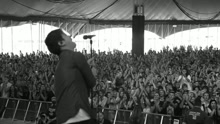 Nothing But Thieves - Reading Festival 2015