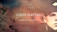 Sweet Innocence (Audio)