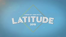 The Vaccines - If You Wanna (Live From Latitude Festival 2015)