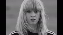 Lucy Rose - Till the End