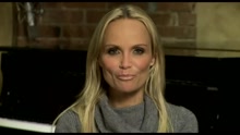 Promises Promises - Kristin Chenoweth video piece