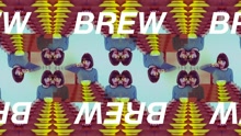 Brew (Audio)