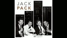 Jack Pack - Story of My Life (Audio)