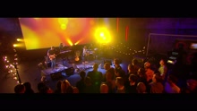 Lucy Rose - Our Eyes (BT Sport Performance)