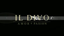 AMOR & PASION - TRAILER