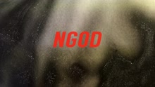 NGOD - Are You Satisfied? (Audio)