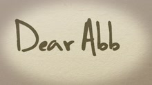 Monks of the Desert - Dear Abbot: Blooper Reel