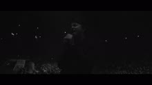 Nothing But Thieves - Excuse Me (Official Video)