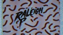 Raleigh Ritchie - You're a Man Now, Boy