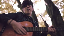 Declan McKenna - Brazil (Acoustic)