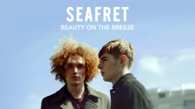 Beauty on the Breeze (Audio)