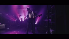 Nothing But Thieves - Itch (Live at the Electric Ballroom)