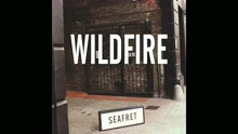 Wildfire (Audio)