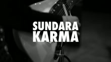 Sundara Karma - Diamond Cutter