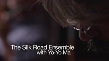 Yo-Yo Ma & The Silk Road Ensemble - A Playlist Without Borders: Sandeep Das