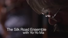 Yo-Yo Ma & The Silk Road Ensemble - A Playlist Without Borders: Colin Jacobsen