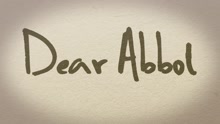 Monks of the Desert - Dear Abbot: Why is it important to forgive?