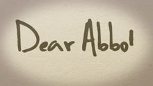 Monks of the Desert - Dear Abbot: How can I resolve conflict?