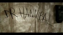 Dr Hannibal (Official Music Video)