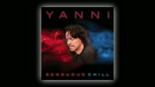 Yanni - Whispers in the Dark (Pseudo Video)