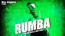 Rumba