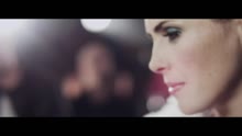 Sinéad (Videoclip)