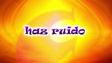 Haz Ruido