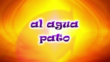 Al Agua Pato