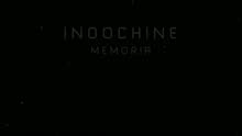 Indochine - Memoria (audio + paroles) (Lyrics Video)