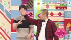 170123 欅って,書けない?EP65