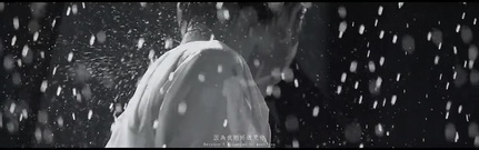 李玉刚 - 刚好遇见你