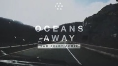 Oceans Away