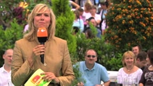 Fruehstueck (ZDF-Fernsehgarten 27.05.2007) (VOD)