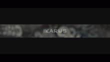 Ikarus