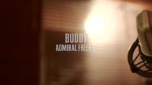 Buddy (Acoustic Version)