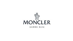 Moncler Gamme Bleu Fall Winter 2017-2018