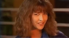 Sophie Marceau - Barcelona