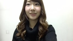 SHOWROOM AKB48の明日よろしく!