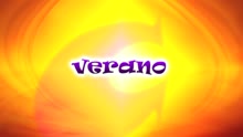 Verano