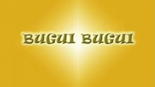 Bugui Bugui