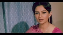 Aur Kya Ahede Wafa (Female Version) (From 