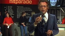 Bevor Du einschlaefst... (ZDF Hitparade 2.11.1974)